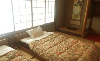 Rin Kyoto