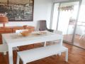 apartment-in-palafrugell-104766-by-mo-rentals
