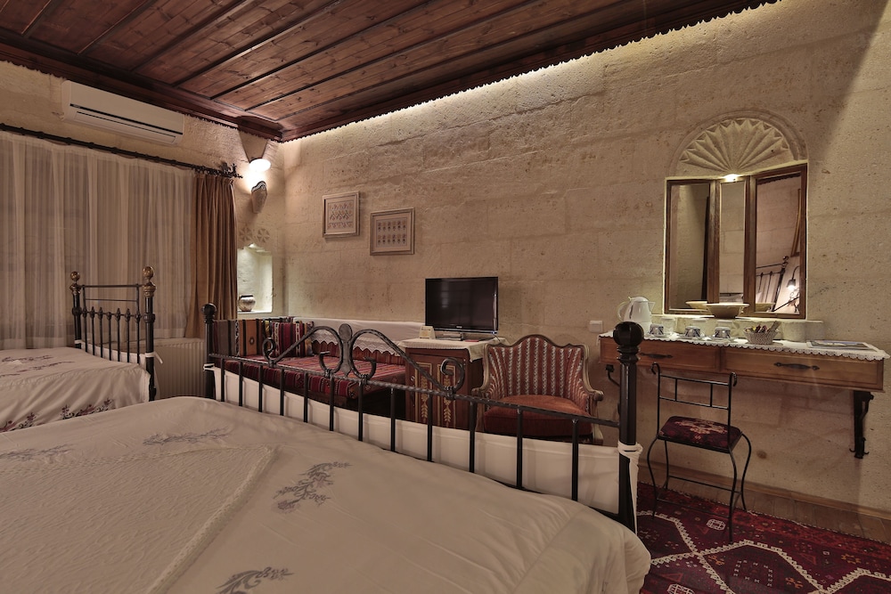 Selcuklu Evi Cave Hotel - Special Category