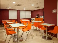 Hotel Tecnologico Norte Hotels in Chihuahua