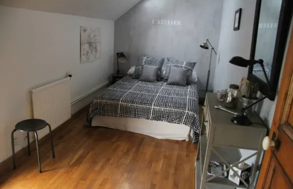 費內特雷斯城堡酒店