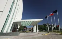 Hotel Dreams Pedro de Valdivia Hotels near Mercado Fluvial de Valdivia