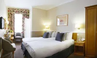 Riviera Town House - Guest houses