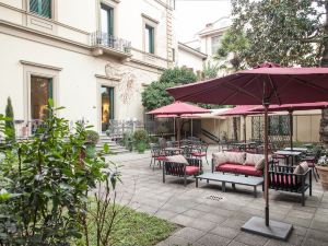 Palazzo Lorenzo Hotel Boutique & Spa