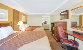 Apple Tree Inn - Housity