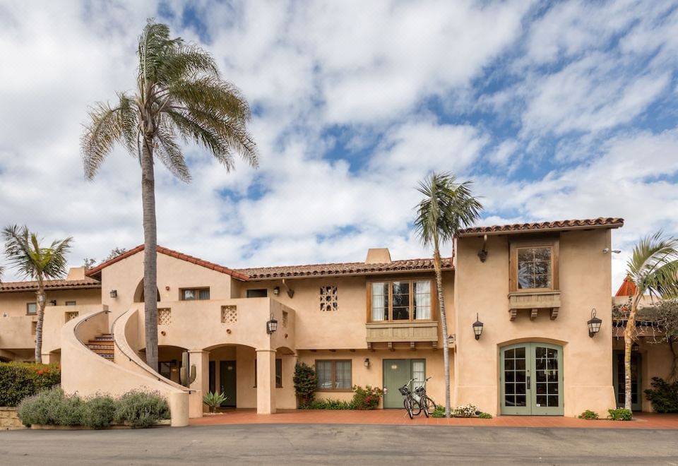 Brisas Del Mar Inn at The Beach-Santa Barbara Updated 2023 Room  Price-Reviews u0026 Deals | Trip.com