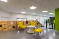 Ornato Dependance Hotels in Bresso