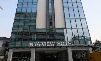 Inya View Hotel