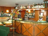 Albergo All'Ancora