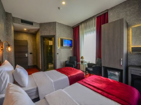 a11 hotel atasehir atasehir updated 2021 price reviews trip com