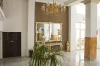 Sousse City & Beach Hotel Hotels in Sousse Medina