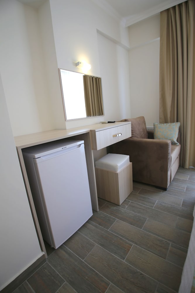 Çitköylü Otel & Apart