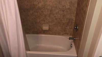 Family Condo, 2 Bedrooms, Pool Access (Close to the Convention Center) #05 Two Bedroom Condo Photo