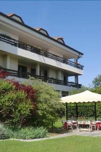 Best 10 Hotels Near Spaccio Saucony from USD 61/Night-Montebelluna for 2022  | Trip.com