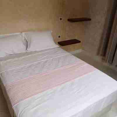My Home Mirelft Rooms