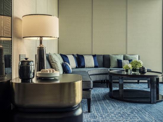 Four Seasons Hotel Seoul Reviews For 5 Star Hotels In Seoul Trip Com