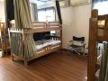 mori-no-kirameki-hostel