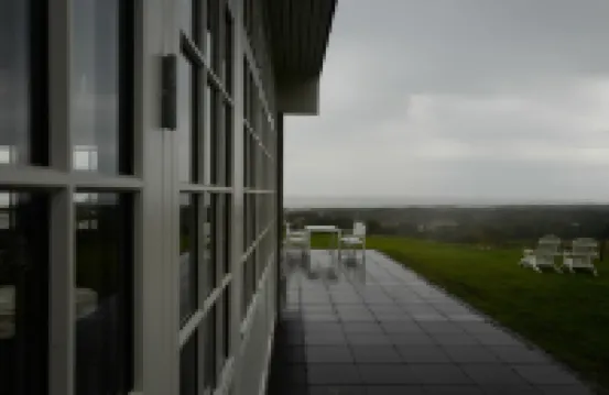 Hotel Nor - Badehotellet