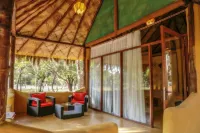 Aswadduma Hotel Hotels in Кандалама