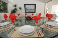 Hermosa Villa Privada en Las Brisas, Alcapulco