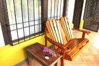 Dos Palmas Studio Apartments - 3-Star