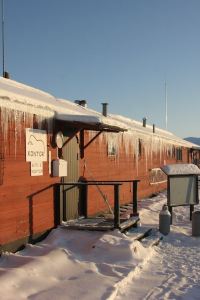 カンゲルルススアーク ホテルを宿泊予約 21人気の30選 Trip Com カンゲルルススアーク ホテルを宿泊予約 21人気の30選 Trip Com
