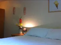 Woolpack Inn Hotels in Chichester