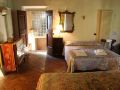 house-with-2-bedrooms-in-calenzano-with-shared-pool-furnished-terrace-and-wifi