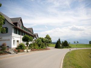 Hotel & Restaurant Hasenstrick