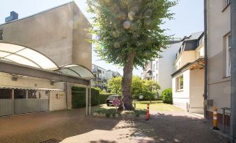 Liho - Einfach Lübeck - Housity