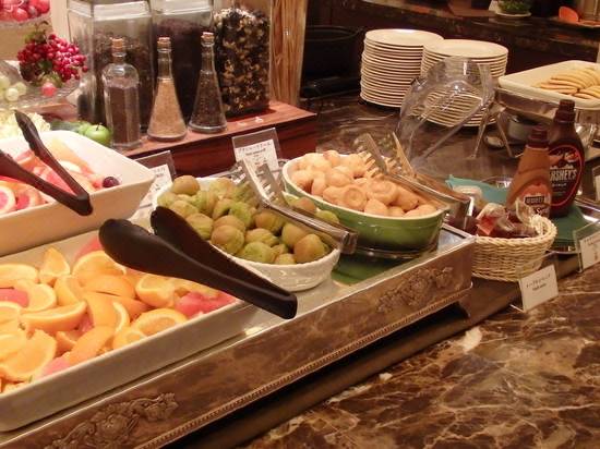 ホテルサンルートプラザ新宿 東京 宿泊予約 安い料金プラン 口コミ 部屋写真 Trip Com