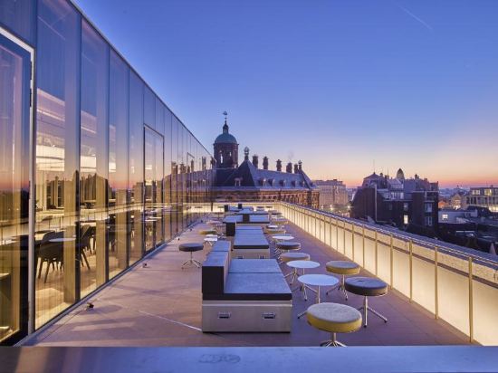 Hotels Near O Reilly S Irish Pub In Amsterdam 21 Hotels Trip Com Hotels Near O Reilly S Irish Pub In Amsterdam 21 Hotels Trip Com