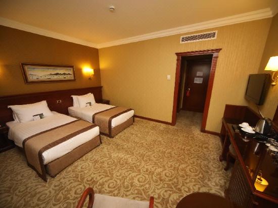 bilek istanbul hotel kagithane updated 2021 price reviews trip com