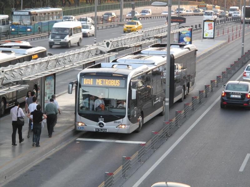 İstanbul Dedem Hotel (istanbul dedem hotel)