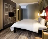 Ibis Istanbul Tuzla Hotel Hotels in Istanbul
