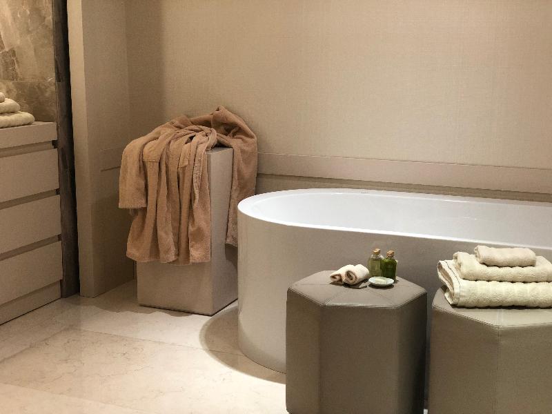 Kemer Country Hotel (Kemer Country Hotel İstanbul)