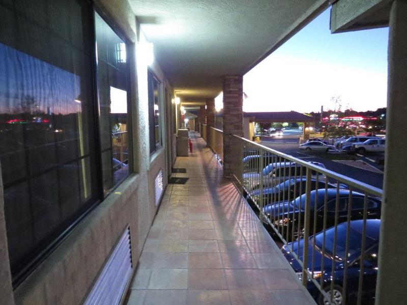 Days Inn by Wyndham Grand Junction