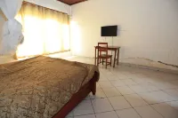 Hotel la Versailles Goma Hotels near Mount Nyiragongo