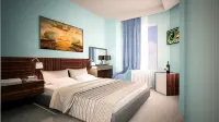 Balta Hotel - Badekar
