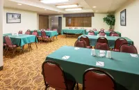 AmericInn by Wyndham Peoria