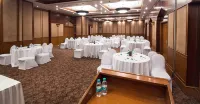The Orchid Hotel Mumbai Vile Parle