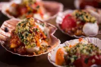 Pacific Harbour Villas Hotels in Pauanui