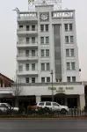Hotel Plaza del Arco Express