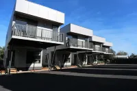 Discovery Parks - Melbourne Hotels in Sunshine West