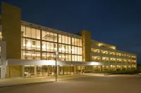 Pelican Alvor Hotels in Мешильоейра-Гранде