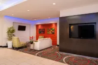 Holiday Inn Express & Suites Monroe