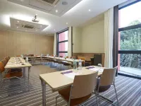 Hôtel Mercure Valenciennes Centre