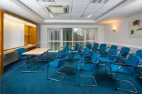 Holiday Inn Express Bedford Hotels in Houghton Conquest