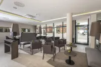 Looken Inn Lingen by Hackmann Hotels in Emsbüren