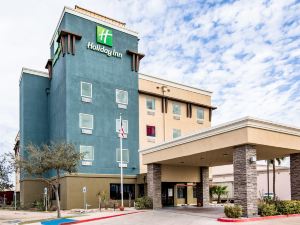 Holiday Inn Brownsville